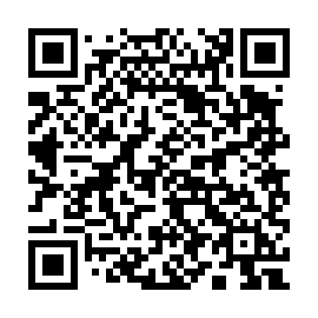 QR code for plate 19-248H