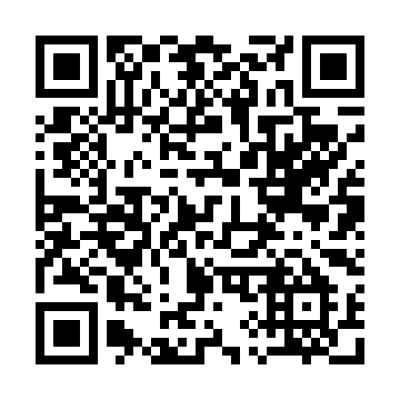 QR code for 19249M