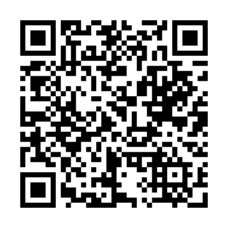 QR code for 1924CD