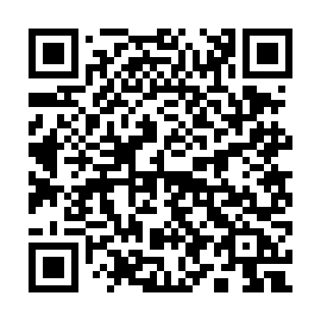 QR code for 1924NB