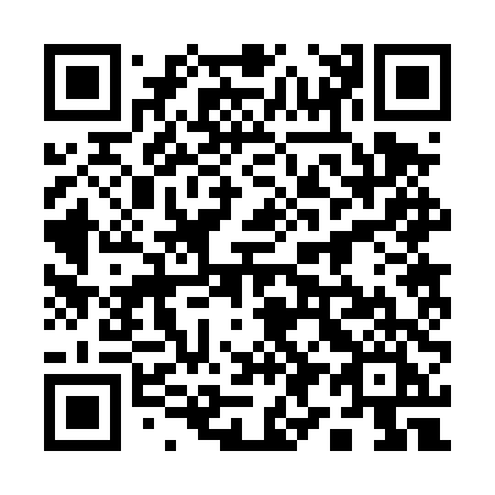 QR code for 1924TI