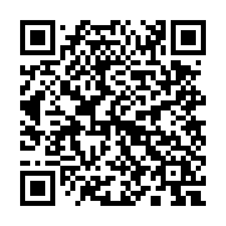 QR code for plate 19-24TX