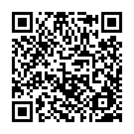 QR code for 1924ZB