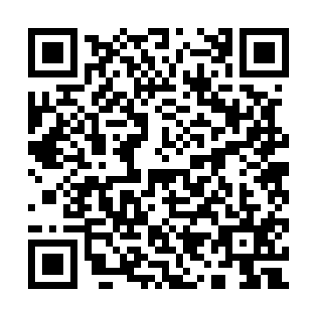QR code for 1925156