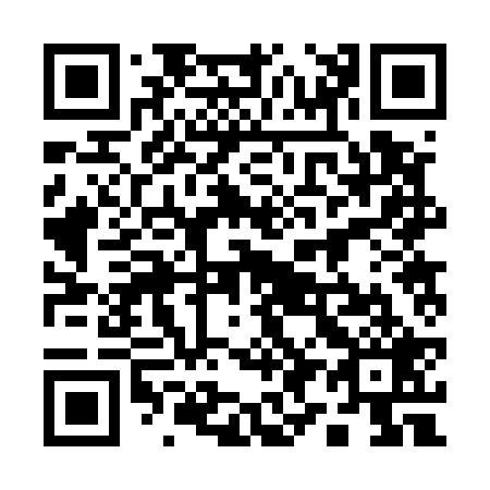 QR code for 192529