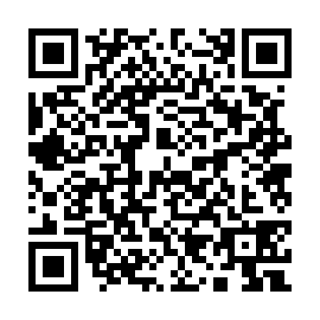 QR code for 1925383