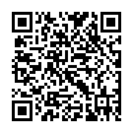 QR code for 19254S