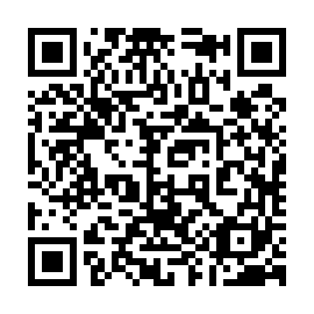 QR code for 192561