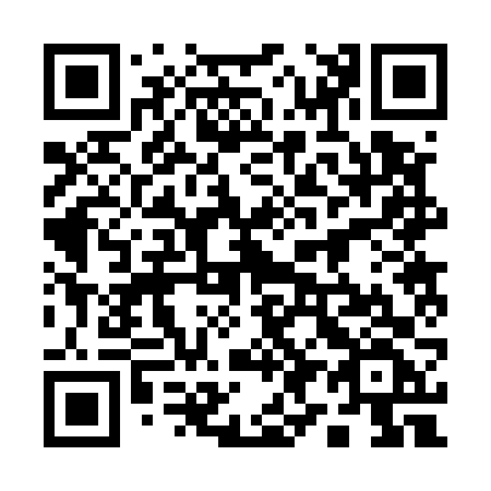 QR code for 19256F