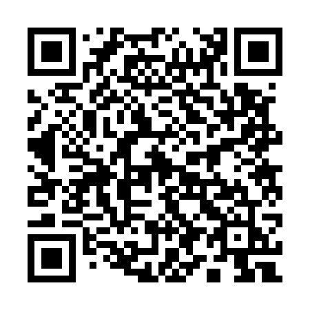 QR code for 19257J