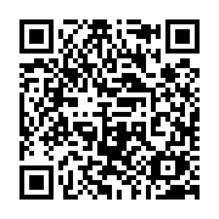 QR code for 19257M