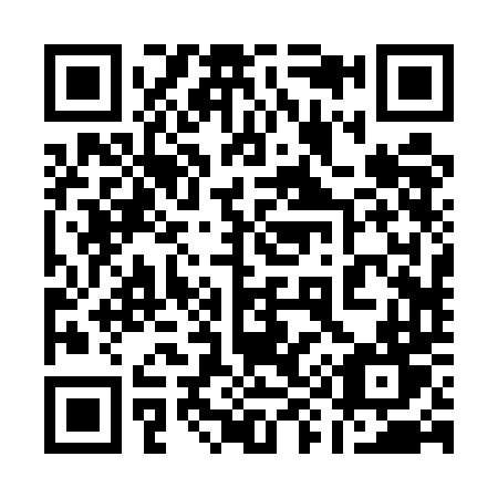 QR code for plate 19-25DT