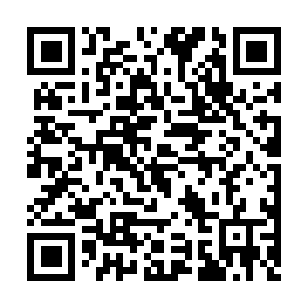 QR code for 1925LW