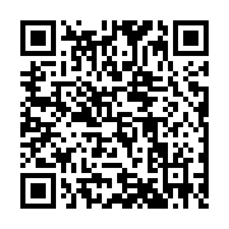 QR code for 1925R