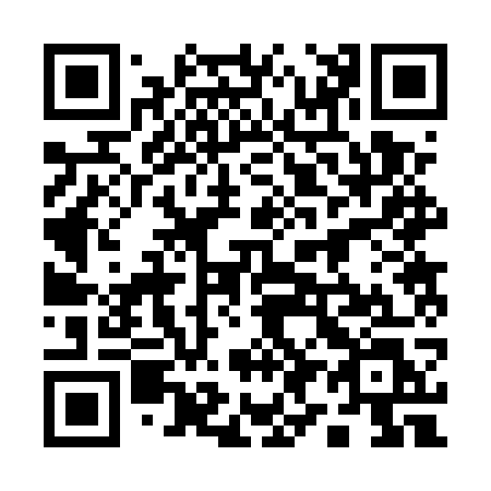 QR code for plate 19-25WL