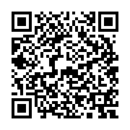 QR code for 1926106