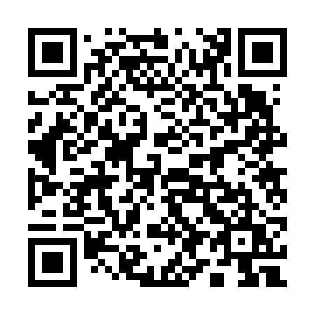 QR code for 19262U