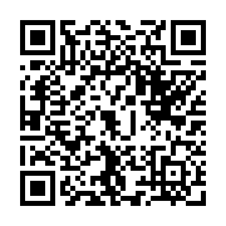 QR code for 1926303