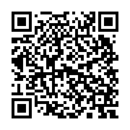 QR code for 192644