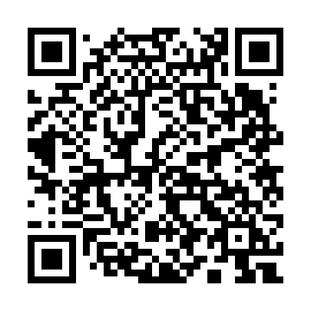 QR code for 19266I