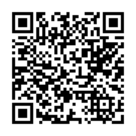 QR code for 19269D