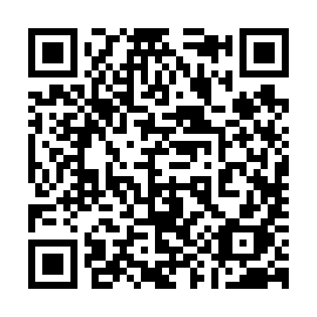 QR code for plate 19-269H