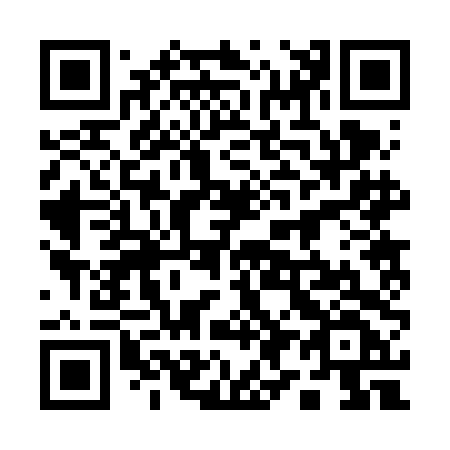 QR code for plate 19-26DF