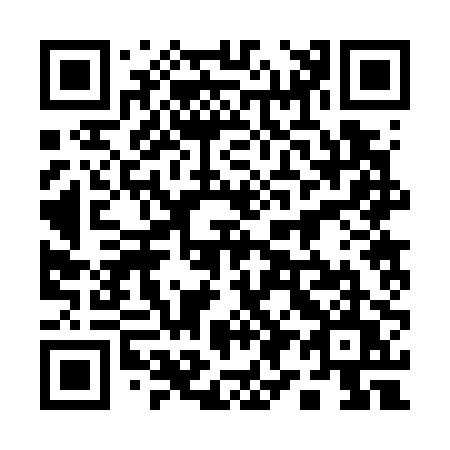 QR code for 19270U