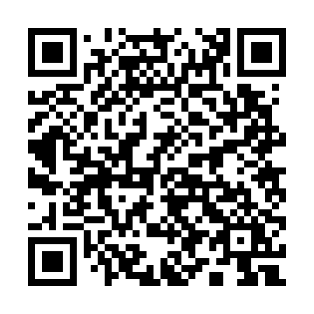 QR code for 19270Y
