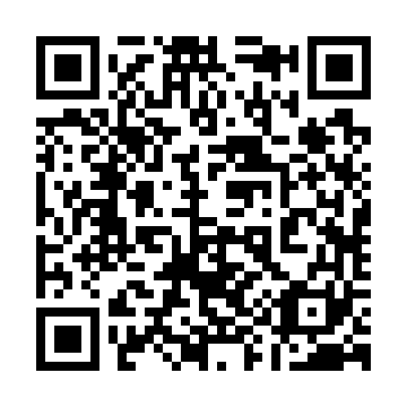 QR code for plate 1-92761