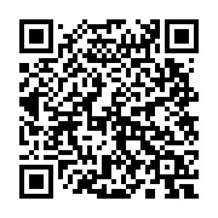 QR code for 19277T