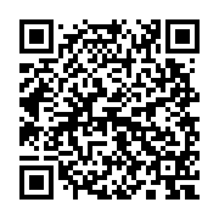 QR code for 192794