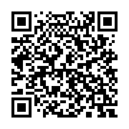 QR code for 1927EM