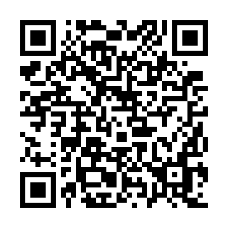 QR code for 1927IN