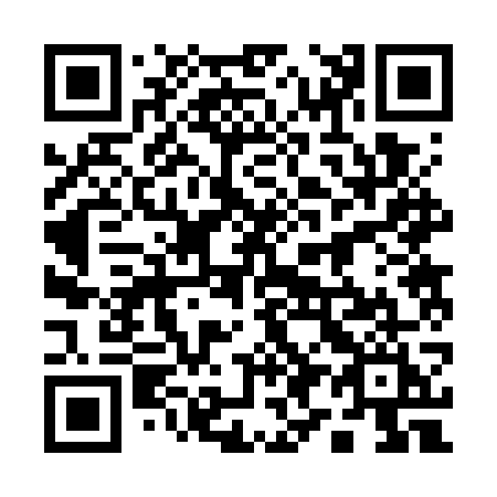 QR code for 1927WI