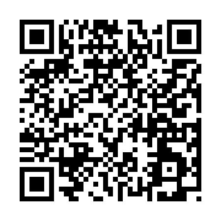 QR code for plate 1-927Y