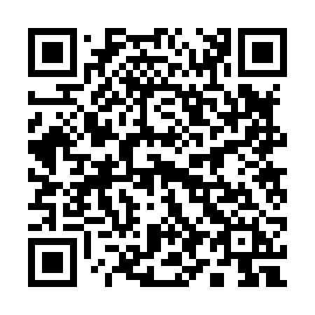 QR code for 19282H