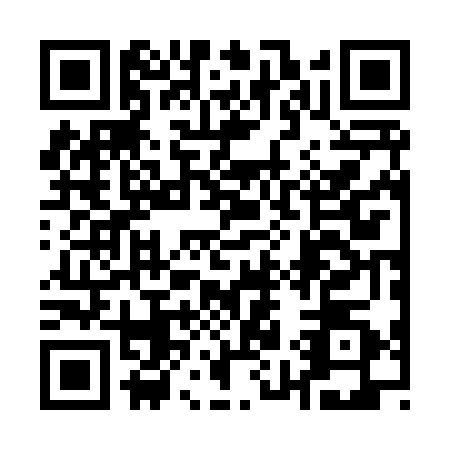 QR code for 1928708
