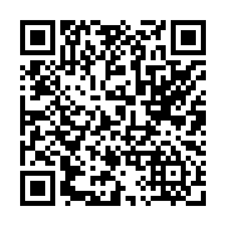 QR code for 192895