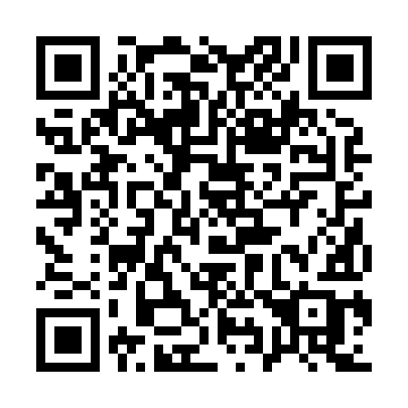 QR code for 19289B