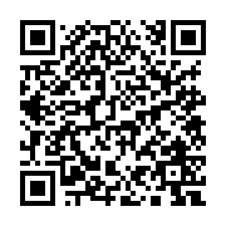QR code for 1928G