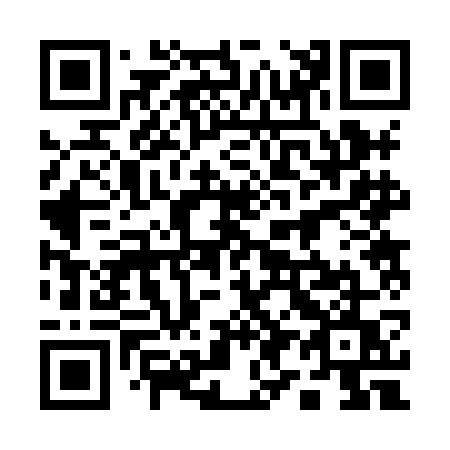 QR code for plate 19-28GU