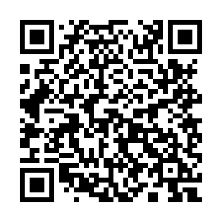 QR code for 1928XE