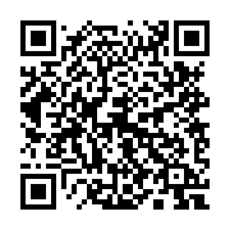 QR code for 1928YA