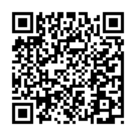 QR code for 1929018
