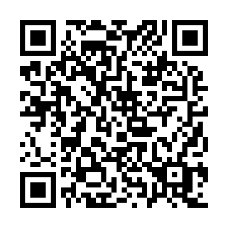 QR code for 19290F