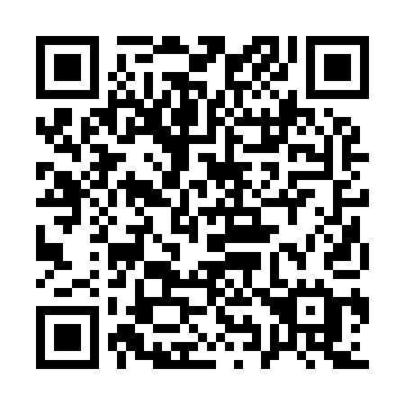 QR code for 19291E