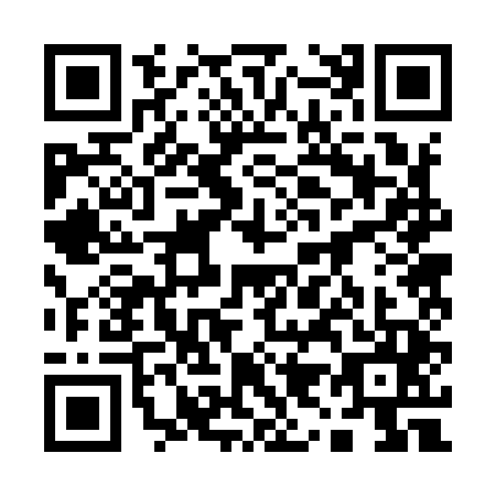 QR code for 1929453