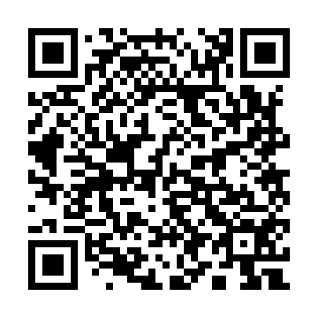 QR code for 192954