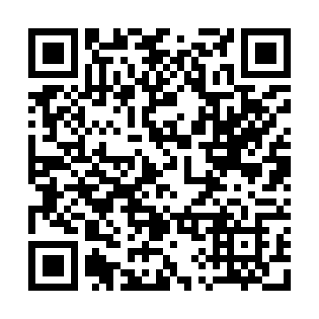 QR code for 19296J